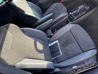 Volkswagen ID.5 Pro 77 kWh AUTOMAAT picture 16