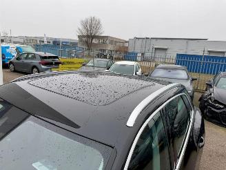 Audi E-tron e-tron 50 quattro Launch edition plus 71 kWh 313 PK picture 7