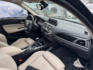 BMW 1-serie 118i Centennial High Executive picture 12