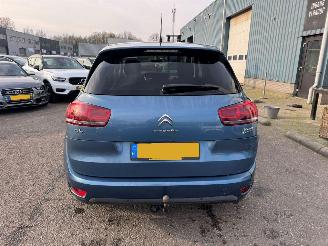 Citroën C4 Picasso 1.2 PureTech Intensive picture 4