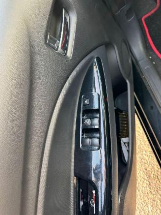 Mitsubishi Space-star 1.0 Active AUTOMAAT picture 16