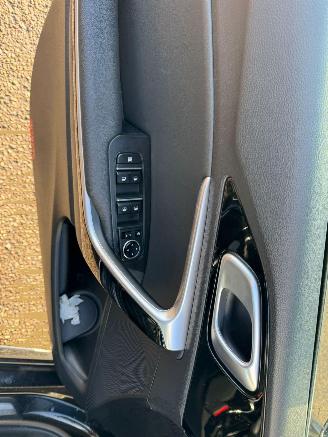 Kia Ceed 1.0 T-GDi GT-Line picture 16