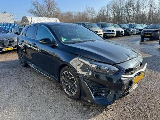 Kia Ceed 1.0 T-GDi GT-Line picture 6