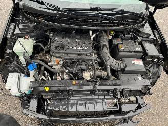 Kia Rio 1.0 TGDI DynamicLine picture 7