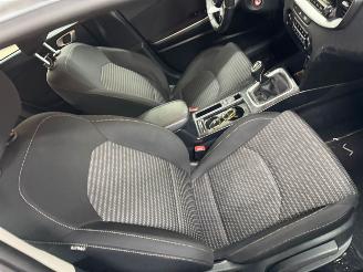 Kia Ceed Sportswagon 1.0 T-GDi DynamicLine picture 16