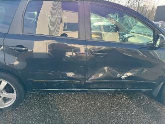 Nissan Note 1.6 Life picture 7