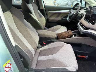 Skoda Enyaq iV 80 picture 15