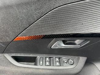 Peugeot e-208 EV Active Pack 50 kWh AUTOMAAT picture 14