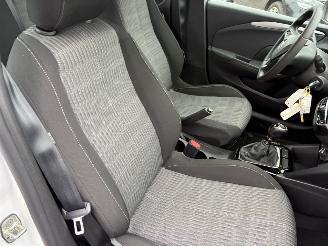 Opel Corsa 1.2 Level 2 picture 11