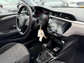 Opel Corsa 1.2 Level 2 picture 9