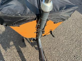 Overige  A.B.C.BABBOE picture 9