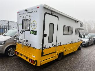 Mercedes  904.6 picture 2