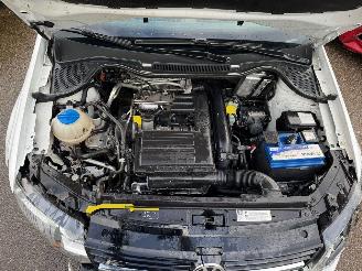 Volkswagen Polo 1.2 TSI Highline picture 7