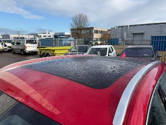 BYD Atto 3 Comfort 60 kWh picture 8