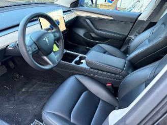 Tesla Model 3 Standard RWD Plus 60 kWh picture 14