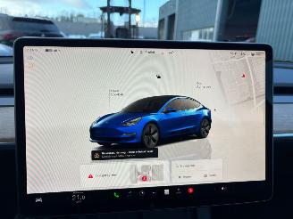 Tesla Model 3 Standard RWD Plus 60 kWh picture 15