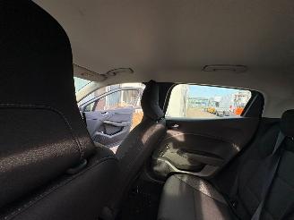 Renault Clio 1.0 TCe Zen picture 16