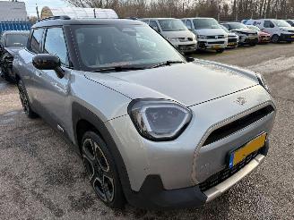 Mini Aceman E Favoured M 42.5 kWh picture 8