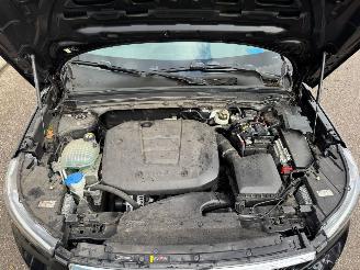 Volvo XC40 1.5 T3 Momentum picture 10