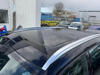 Volvo XC40 1.5 T3 Momentum picture 8