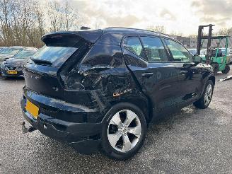 Volvo XC40 1.5 T3 Momentum picture 5