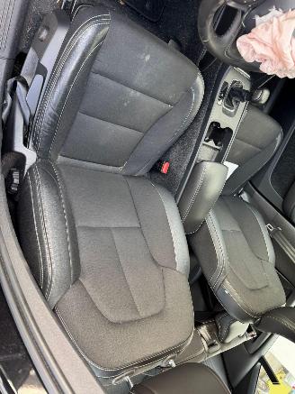 Volvo XC40 1.5 T3 Momentum picture 21