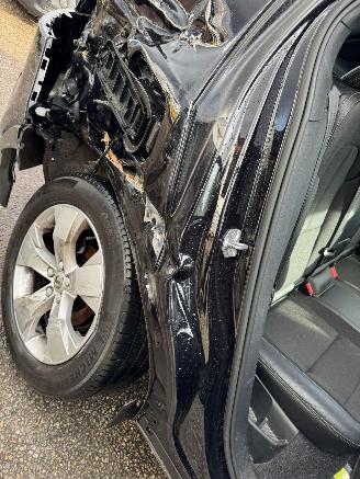 Volvo XC40 1.5 T3 Momentum picture 12