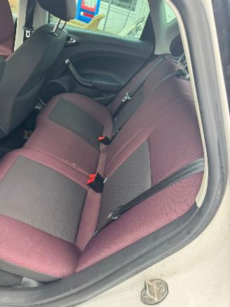 Seat Ibiza SC 1.2 TSI FR picture 16