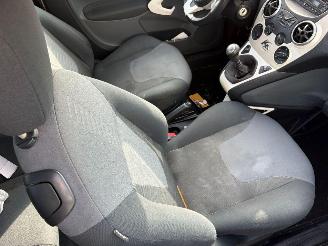 Ford Ka 1.2 Titanium X picture 12