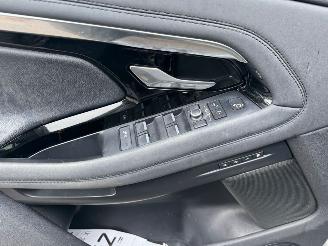 Land Rover Range Rover Evoque 1.5 AUTOMAAT P300e AWD R-Dynamic HSE picture 20