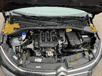 Citroën C3 1.2 PureTech Max picture 7