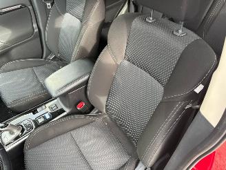 Mitsubishi Outlander 2.4 AUTOMAAT PHEV Intense+ picture 15