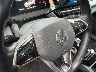 Volkswagen ID.4 Tech 77 kWh picture 15