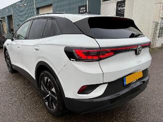 Volkswagen ID.4 Tech 77 kWh picture 3