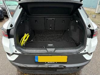 Volkswagen ID.4 Tech 77 kWh picture 5
