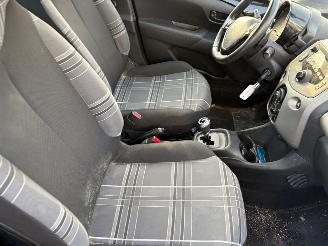 Peugeot 108 1.0 AUTOMAAT  e-VTi Active picture 14