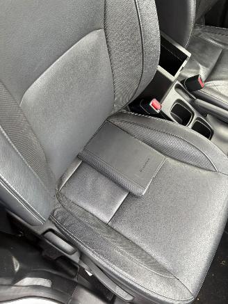 Suzuki SX4 S-Cross 1.6  AUTOMAAT High Executive picture 14