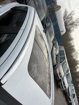 Suzuki SX4 S-Cross 1.6  AUTOMAAT High Executive picture 7