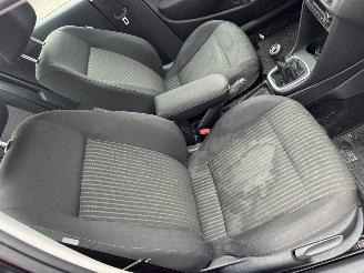 Volkswagen Polo 1.2 TSI Comfortline picture 14