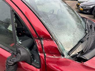 Citroën C3 1.4 AUTOMAAT i-16V Différence picture 8