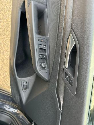 Volkswagen Golf 1.4 AUTOMAAT eHybrid GTE picture 17