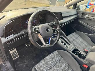 Volkswagen Golf 1.4 AUTOMAAT eHybrid GTE picture 13