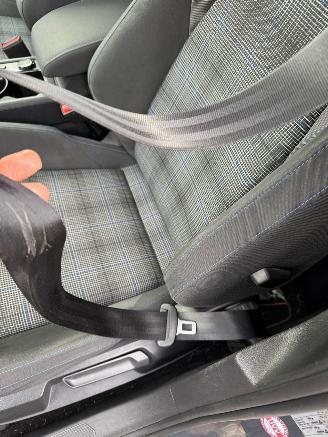 Volkswagen Golf 1.4 AUTOMAAT eHybrid GTE picture 18