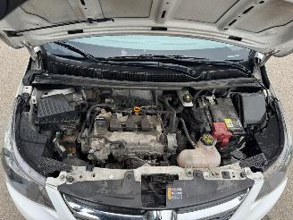 Opel Karl 1.0 ecoFLEX Edition picture 7