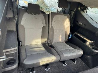 Dacia Jogger 1.0 TCe 110 Extreme 7p. picture 18