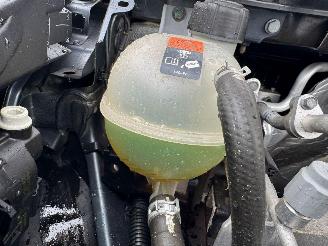 Nissan Micra 0.9 IG-T Acenta picture 9