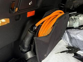 Mitsubishi Outlander 2.4 AUTOMAAT PHEV Intense picture 16