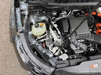 Mitsubishi Outlander 2.4 AUTOMAAT PHEV Intense picture 8