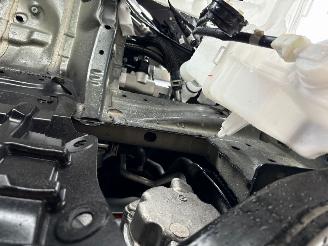 Mitsubishi Outlander 2.4 AUTOMAAT PHEV Intense picture 15