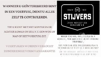 Volvo XC40 Recharge P8 AWD R-Design picture 31